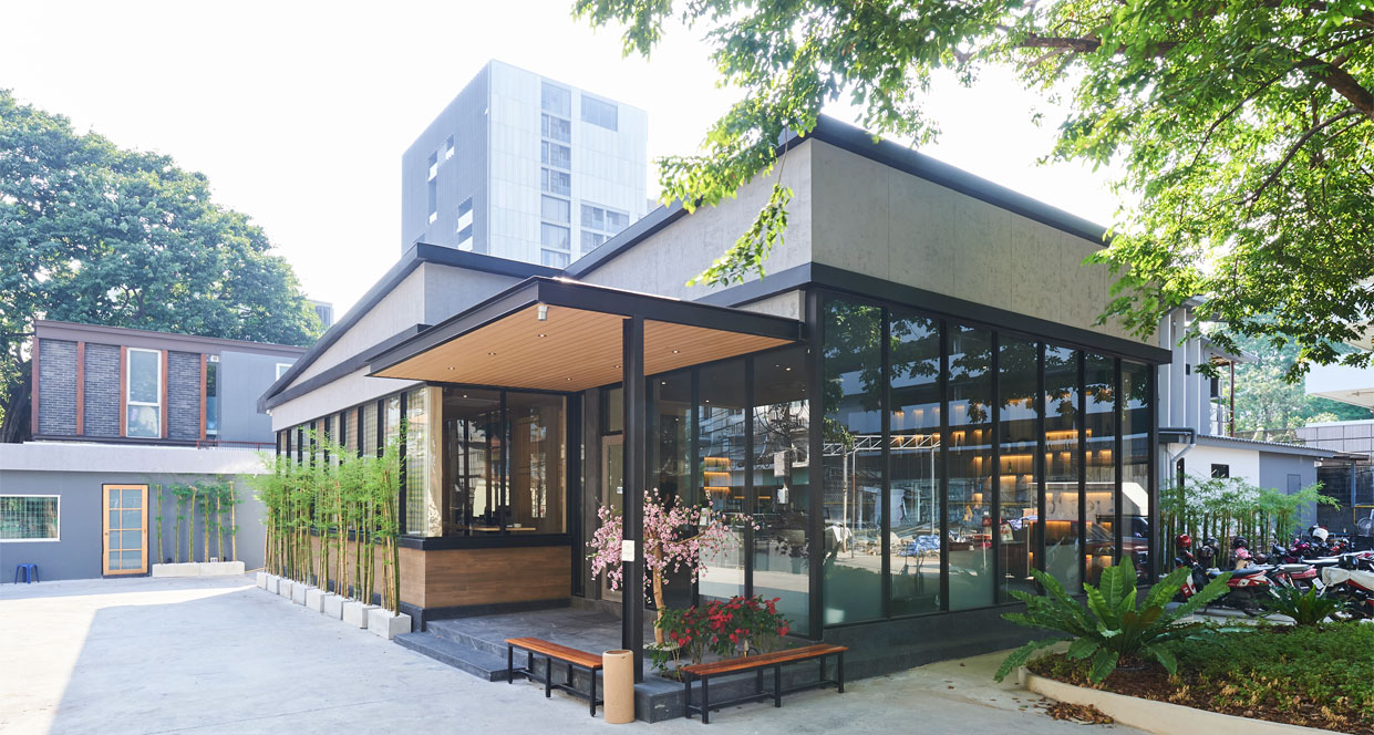 北海道寿し居酒屋えぞや