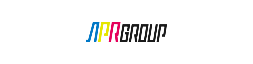 コンサドーレを応援!