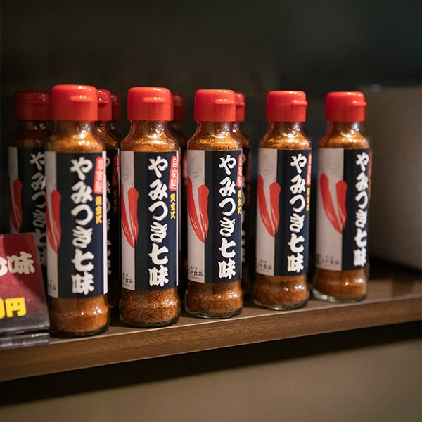 product_03